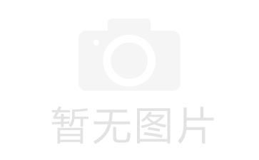 Tris-馬來酸緩沖液